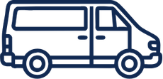 Transporte Seguro