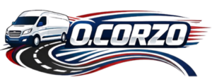 Logo O.Corzo