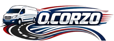 Logo O.Corzo