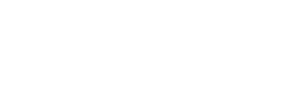 Logo recuperación